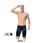 men-fina-approved-swim-jammer-9402-1
