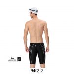 men-fina-approved-swim-jammer-9402-2