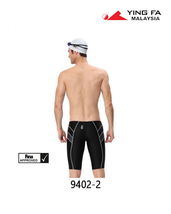 men-fina-approved-swim-jammer-9402-2-b