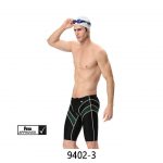 men-fina-approved-swim-jammer-9402-3