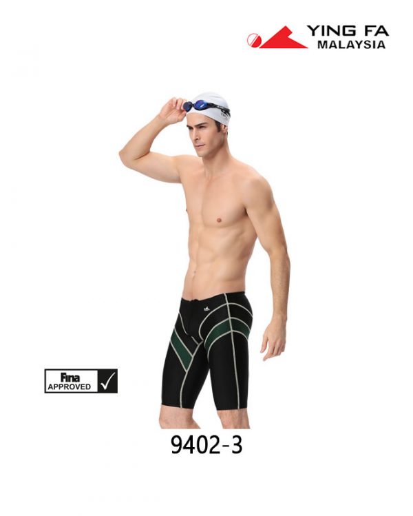 men-fina-approved-swim-jammer-9402-3