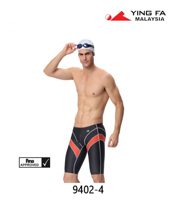 men-fina-approved-swim-jammer-9402-4
