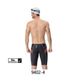 men-fina-approved-swim-jammer-9402-4