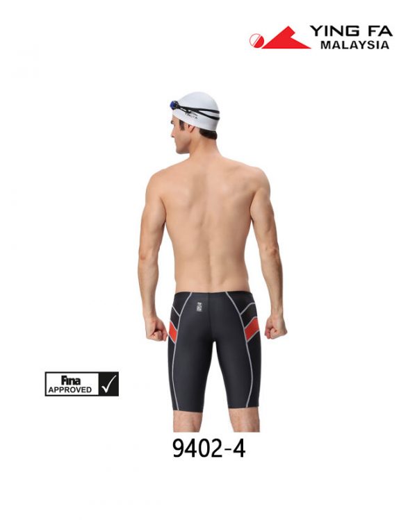 men-fina-approved-swim-jammer-9402-4-b