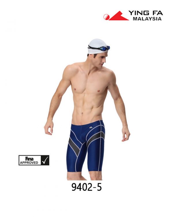 men-fina-approved-swim-jammer-9402-5