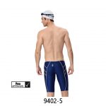 men-fina-approved-swim-jammer-9402-5