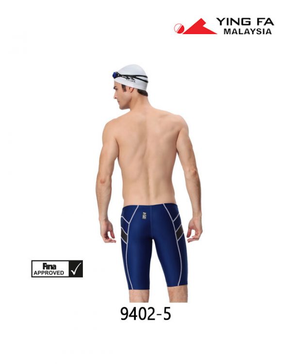 men-fina-approved-swim-jammer-9402-5-b