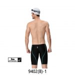 men-fina-approved-swim-jammer-9402b-1