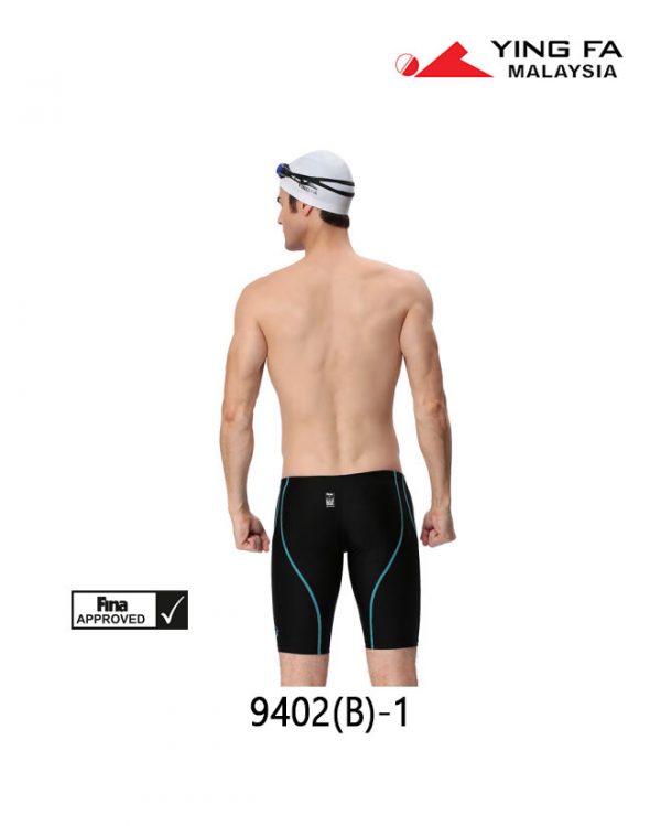 men-fina-approved-swim-jammer-9402b-1-b