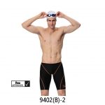 men-fina-approved-swim-jammer-9402b-2