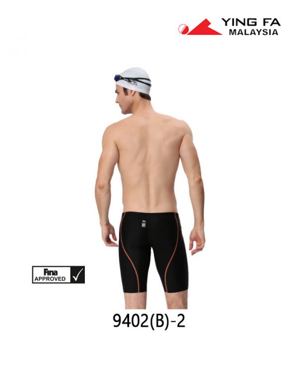 men-fina-approved-swim-jammer-9402b-2-b