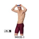 men-fina-approved-swim-jammer-9402b-3