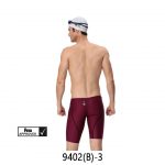 men-fina-approved-swim-jammer-9402b-3