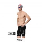 men-fina-approved-swimwear-9102-1