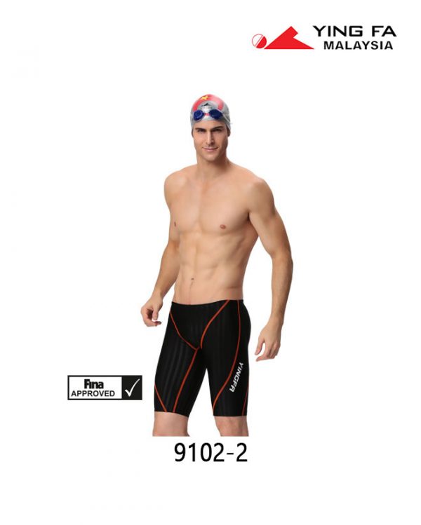 men-fina-approved-swimwear-9102-2
