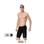 men-fina-approved-swimwear-9205-1