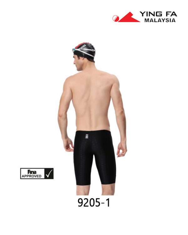 men-fina-approved-swimwear-9205-1-b