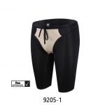 men-fina-approved-swimwear-9205-1