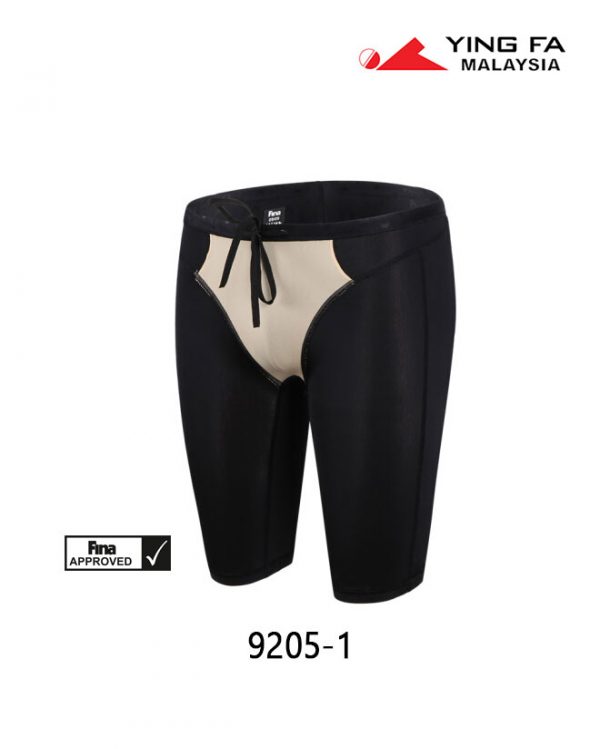 men-fina-approved-swimwear-9205-1-c