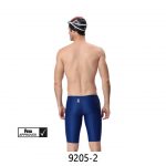 men-fina-approved-swimwear-9205-2