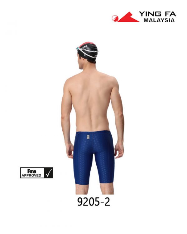 men-fina-approved-swimwear-9205-2-b