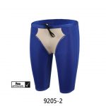men-fina-approved-swimwear-9205-2