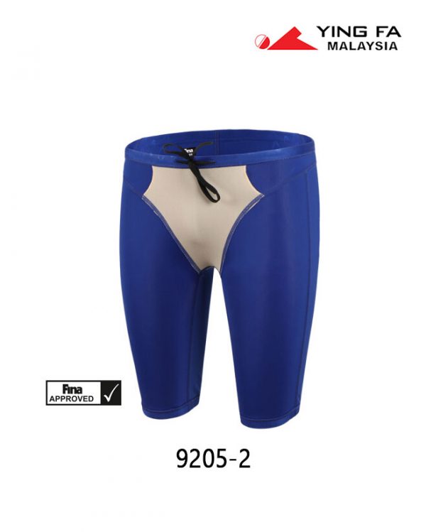 men-fina-approved-swimwear-9205-2-c