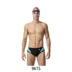 men-performance-swim-brief-9615