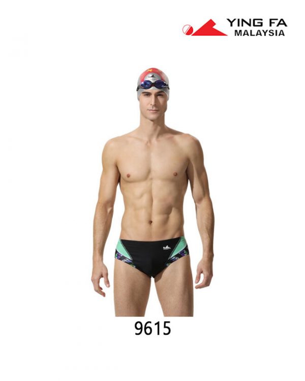 men-performance-swim-brief-9615
