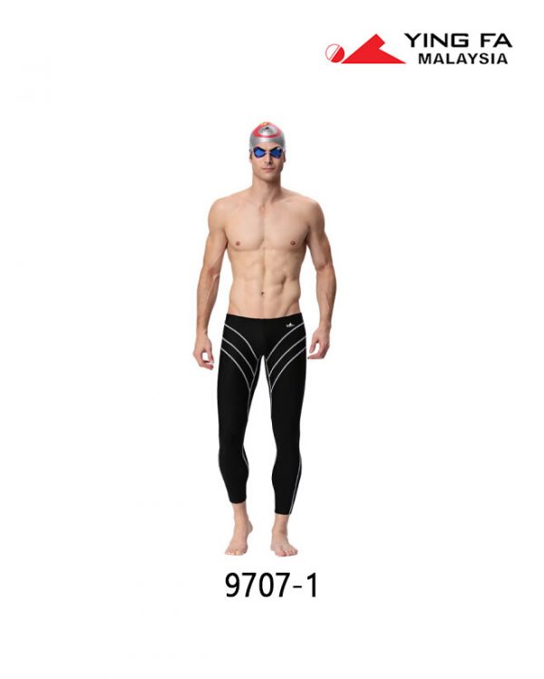 men-professional-long-swim-trunk-9707-1
