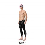 men-professional-long-swim-trunk-9707-1