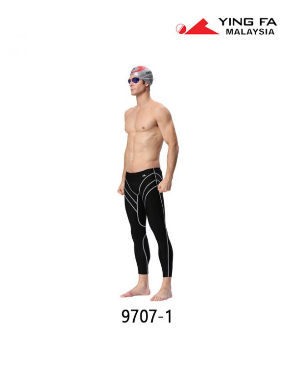 men-professional-long-swim-trunk-9707-1-b