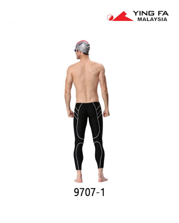 men-professional-long-swim-trunk-9707-1-c