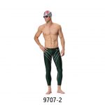 men-professional-long-swim-trunk-9707-2