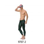 men-professional-long-swim-trunk-9707-2