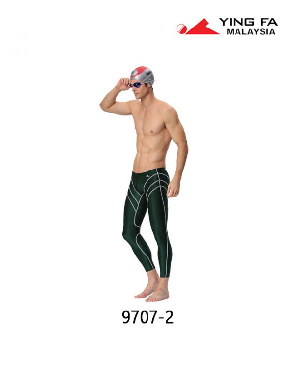 men-professional-long-swim-trunk-9707-2-b
