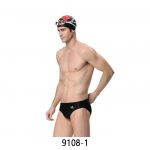 men-professional-swim-brief-9108-1