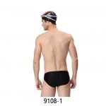 men-professional-swim-brief-9108-1