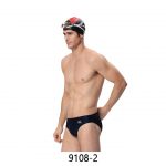 men-professional-swim-brief-9108-2