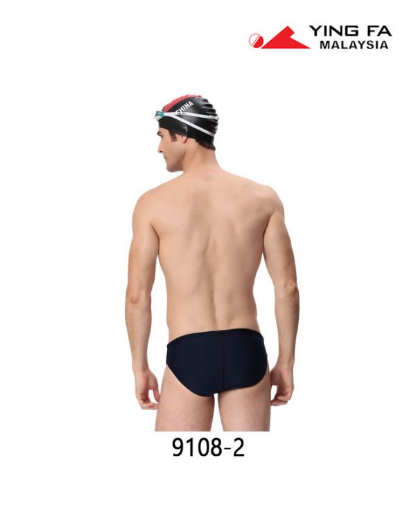 men-professional-swim-brief-9108-2-b