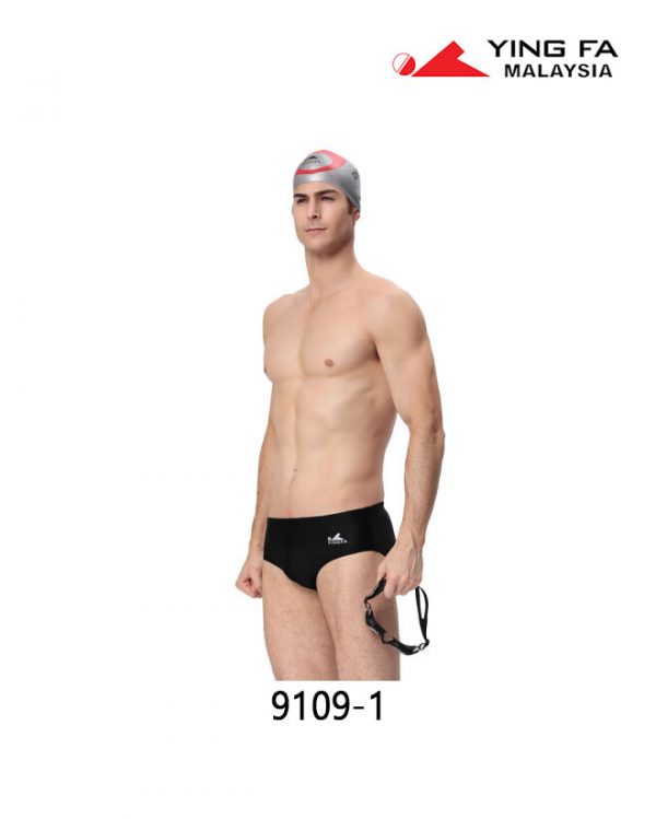 men-professional-swim-brief-9109-1-b