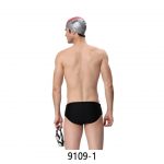 men-professional-swim-brief-9109-1