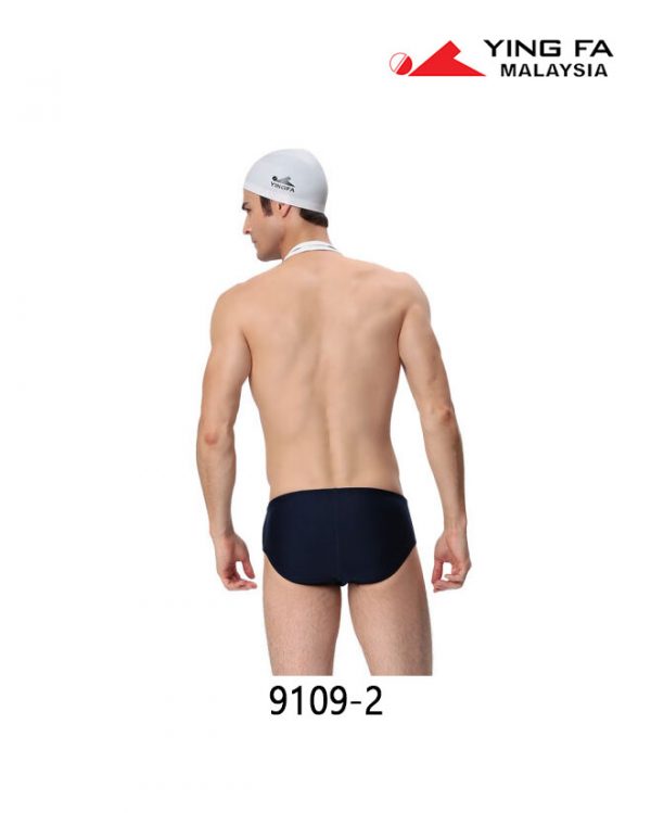 men-professional-swim-brief-9109-2-c