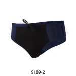men-professional-swim-brief-9109-2