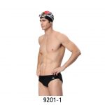 men-professional-swim-brief-9201-1