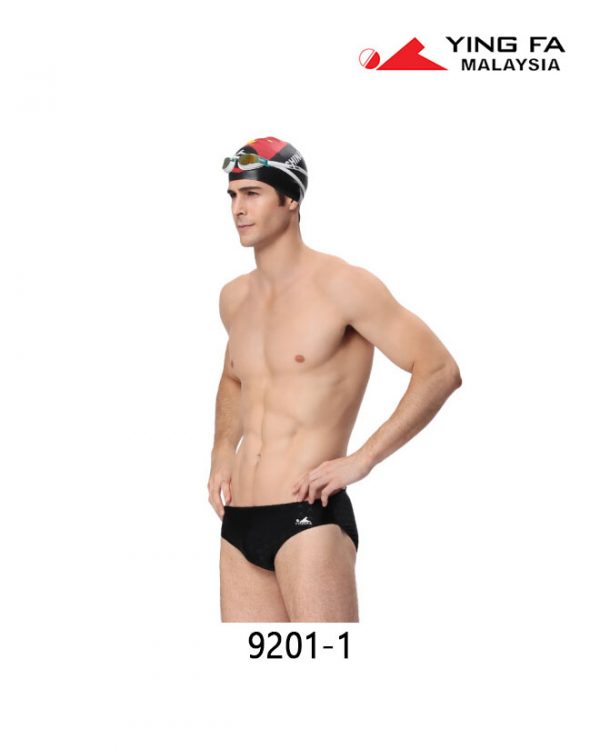 men-professional-swim-brief-9201-1