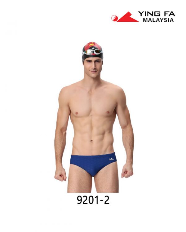 men-professional-swim-brief-9201-2