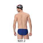 men-professional-swim-brief-9201-2