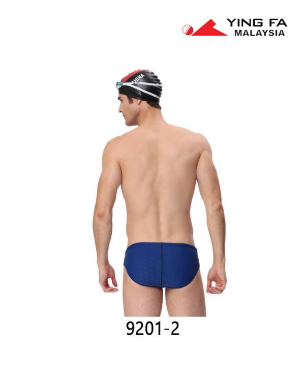 men-professional-swim-brief-9201-2-b