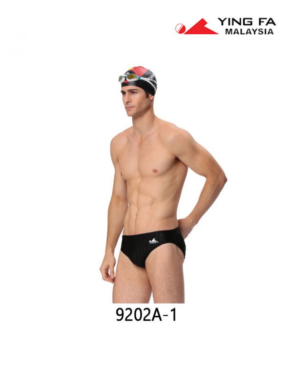 men-professional-swim-brief-9202a-1-b